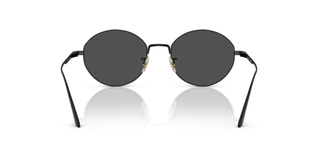 Oliver Peoples OV1376S 506287