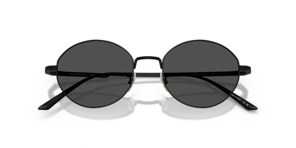 Oliver Peoples OV1376S 506287