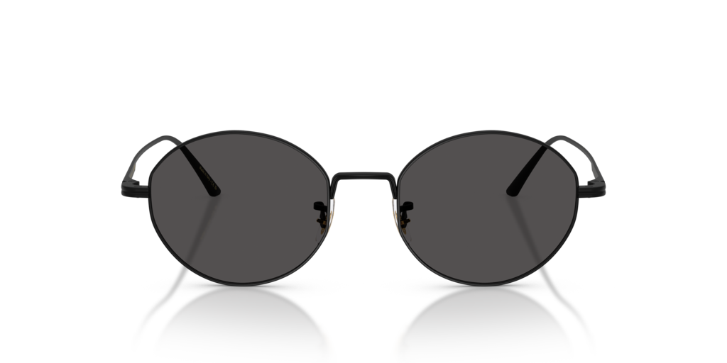 Oliver Peoples OV1376S 506287