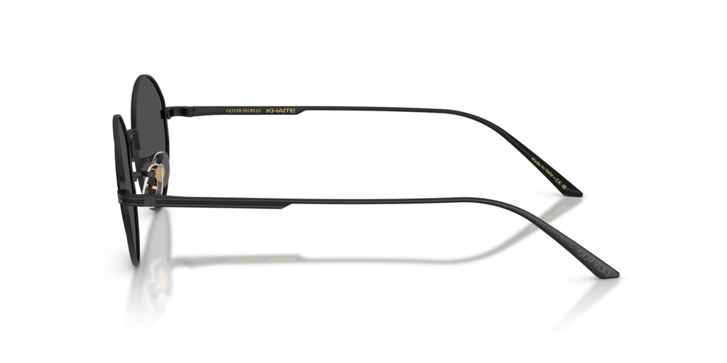 Oliver Peoples OV1376S 506287