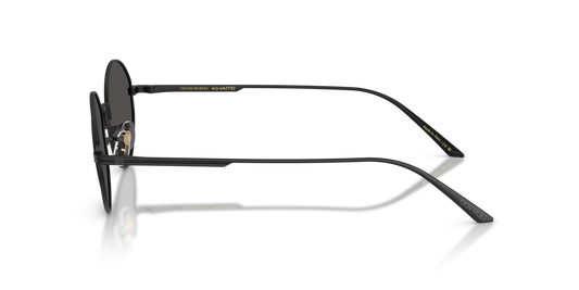 Oliver Peoples OV1376S 506287