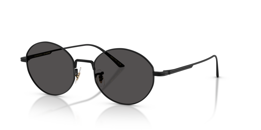 Oliver Peoples OV1376S