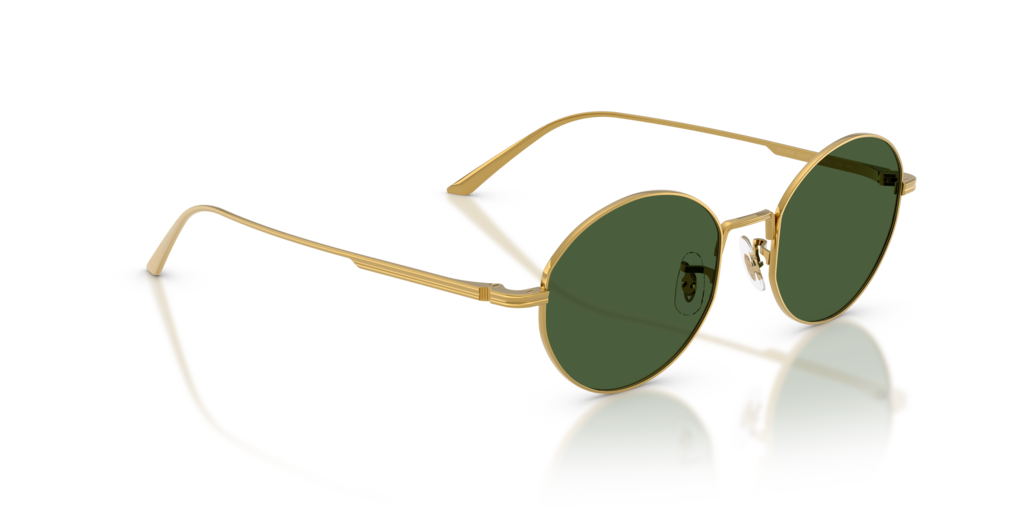 Oliver Peoples OV1376S 533271