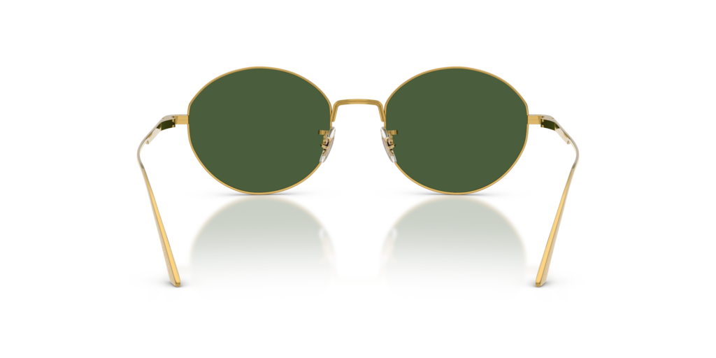 Oliver Peoples OV1376S 533271