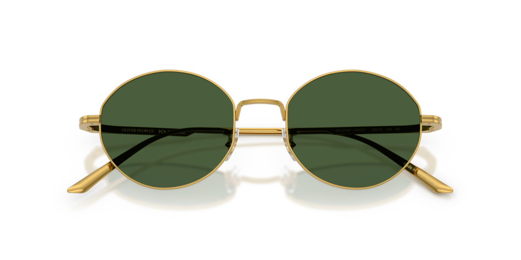Oliver Peoples OV1376S 533271
