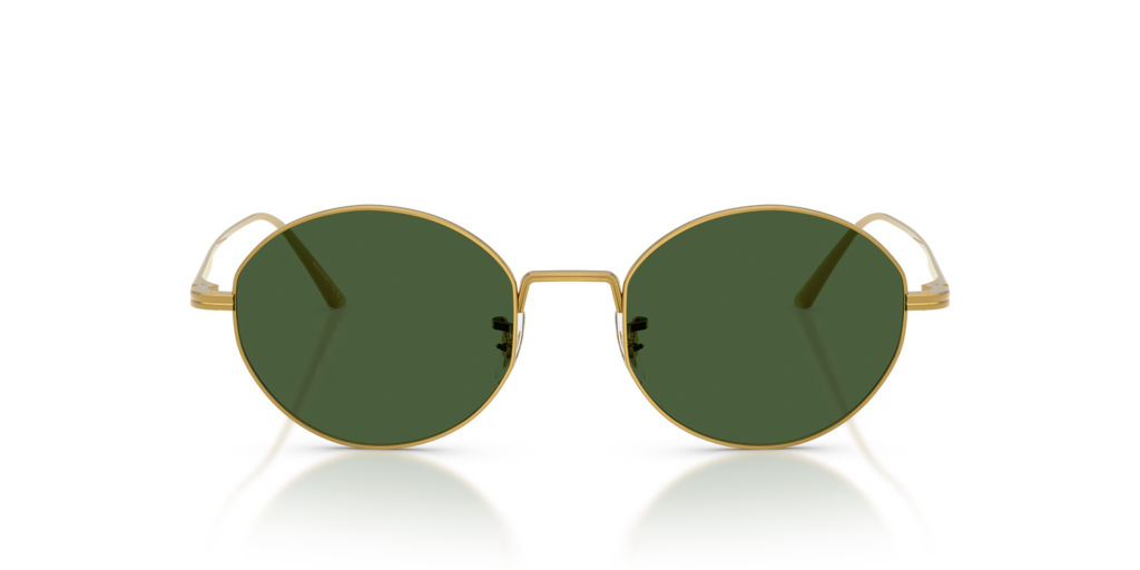 Oliver Peoples OV1376S 533271