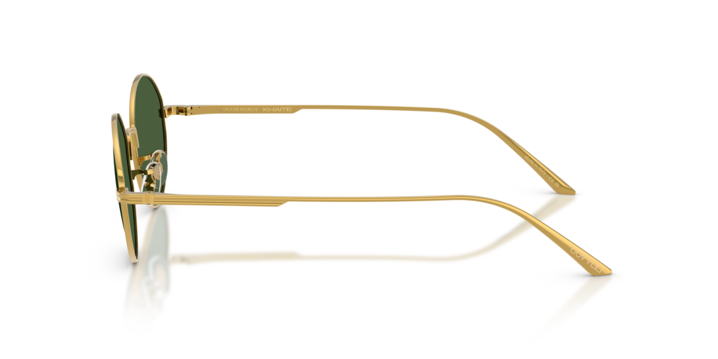 Oliver Peoples OV1376S 533271