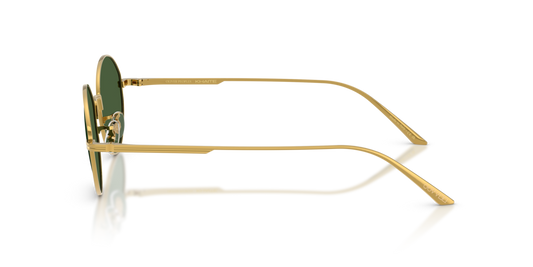 Oliver Peoples OV1376S 533271