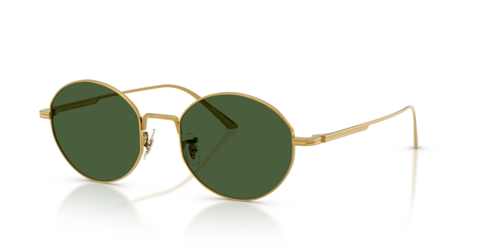 Oliver Peoples OV1376S