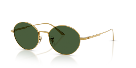 Oliver Peoples OV1376S