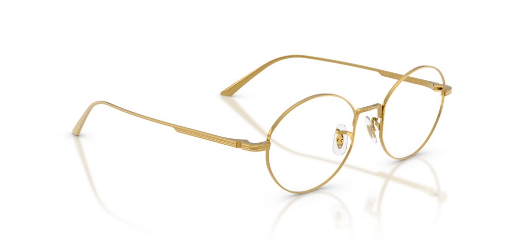 Oliver Peoples OV1376S 5332SB