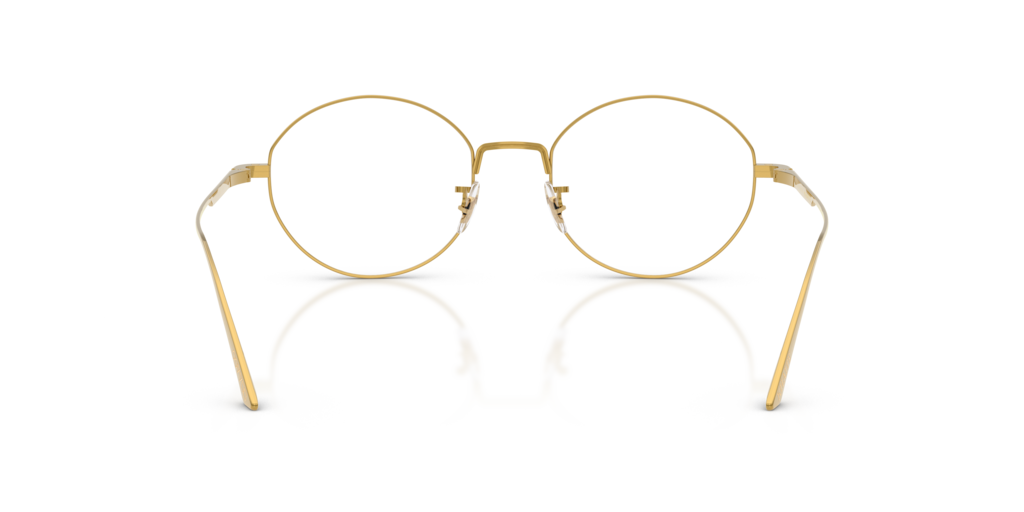 Oliver Peoples OV1376S 5332SB