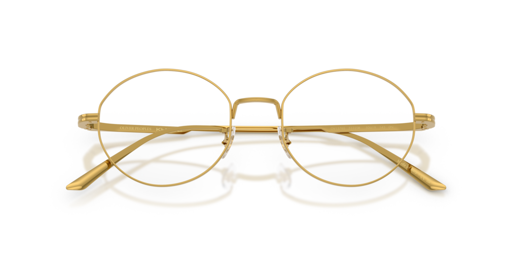 Oliver Peoples OV1376S 5332SB