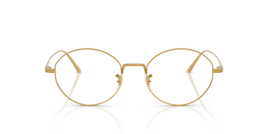 Oliver Peoples OV1376S 5332SB