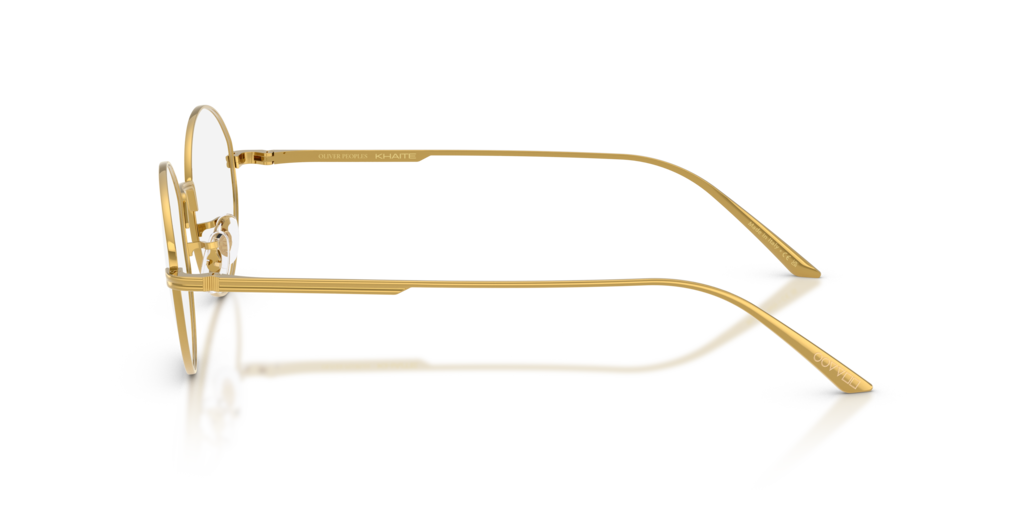 Oliver Peoples OV1376S 5332SB