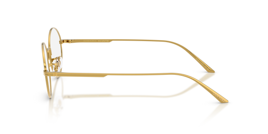 Oliver Peoples OV1376S 5332SB