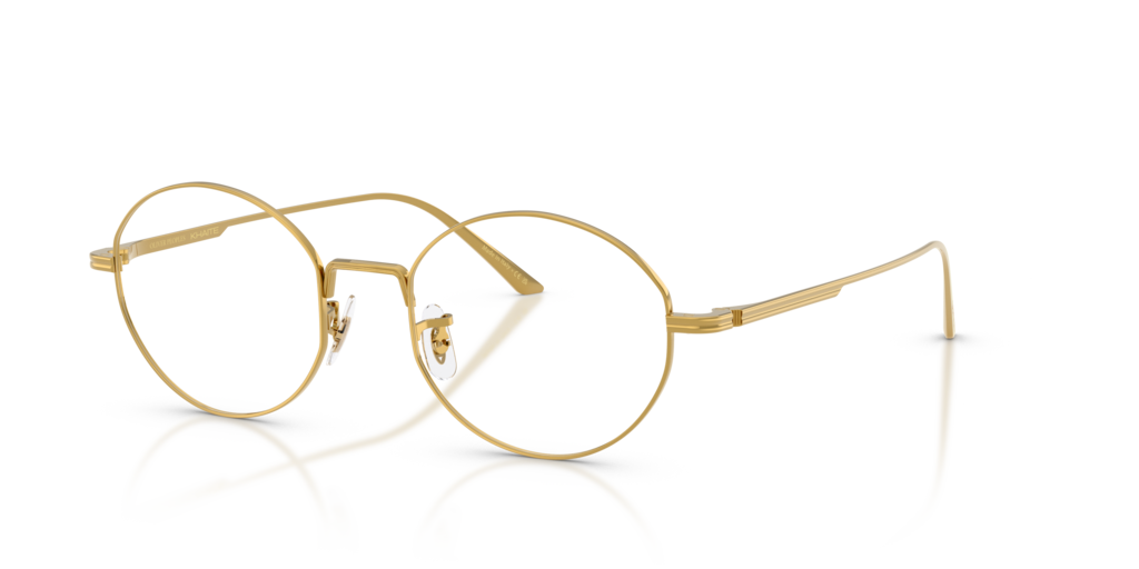 Oliver Peoples OV1376S
