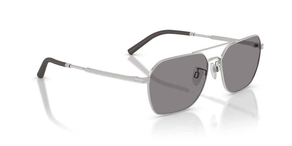 Oliver Peoples OV1377S 503627