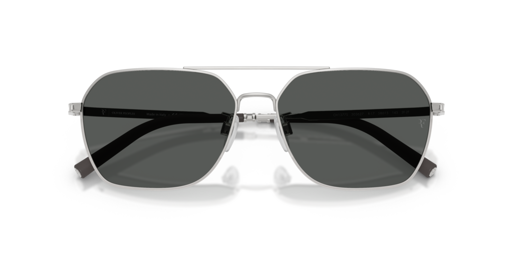 Oliver Peoples OV1377S 503627