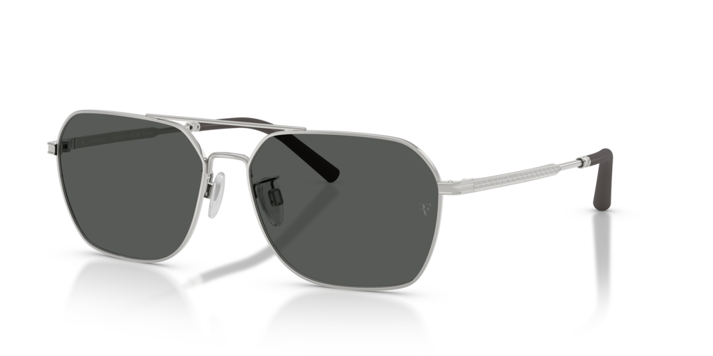 Oliver Peoples OV1377S 503627