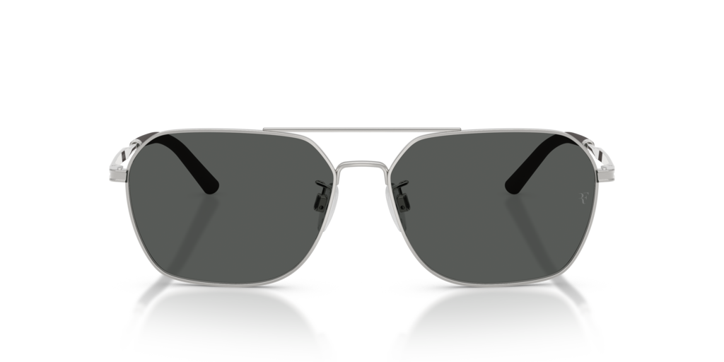 Oliver Peoples OV1377S 503627