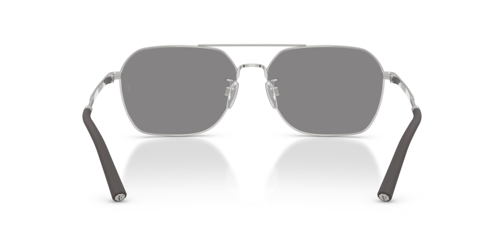 Oliver Peoples OV1377S 503627