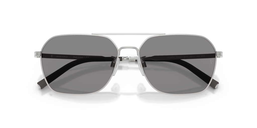 Oliver Peoples OV1377S 503627