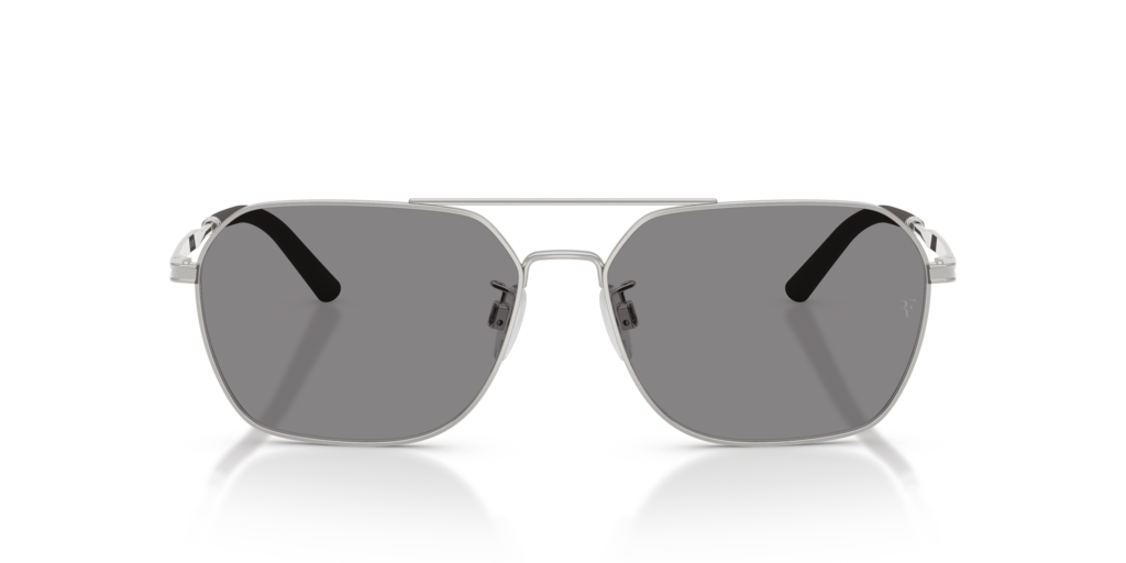 Oliver Peoples OV1377S 503627