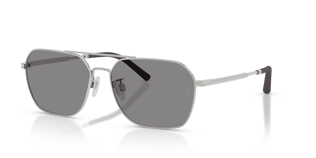 Oliver Peoples OV1377S