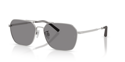 Oliver Peoples OV1377S