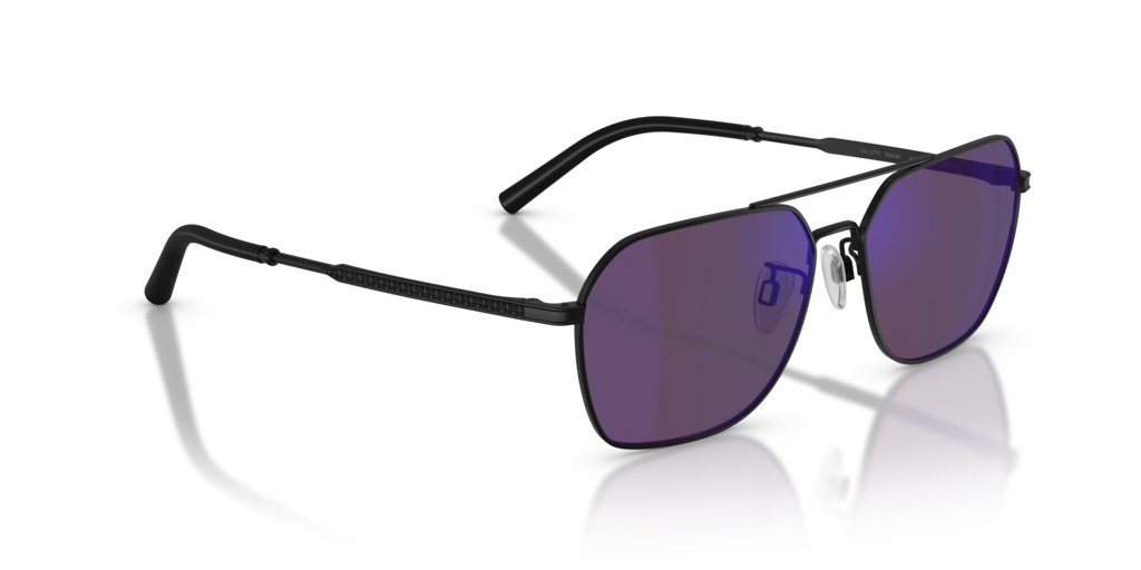 Oliver Peoples OV1377S 50624V