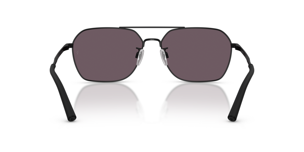 Oliver Peoples OV1377S 50624V