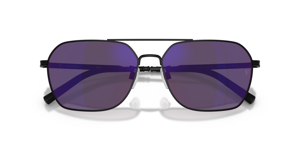Oliver Peoples OV1377S 50624V