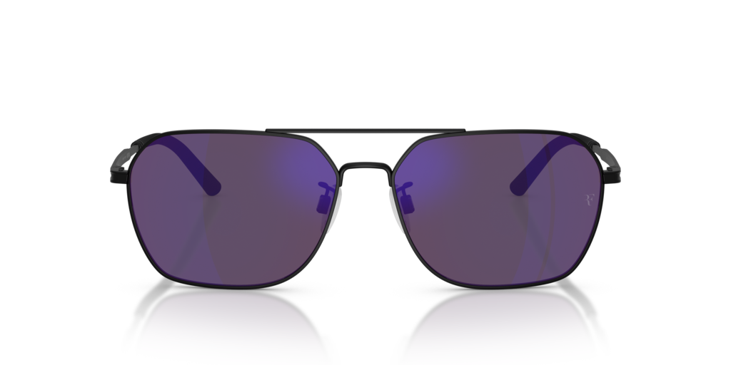 Oliver Peoples OV1377S 50624V