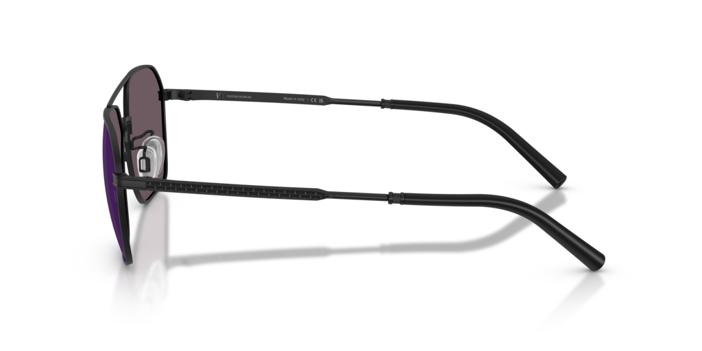Oliver Peoples OV1377S 50624V