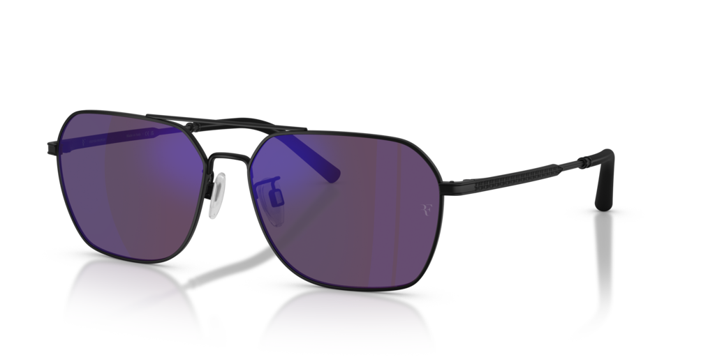 Oliver Peoples OV1377S