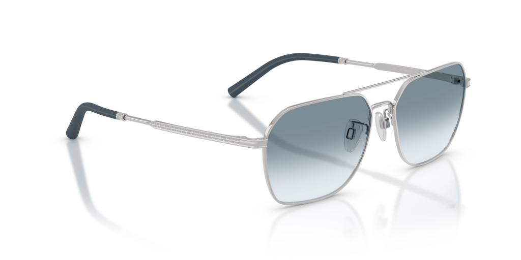 Oliver Peoples OV1377S 506370
