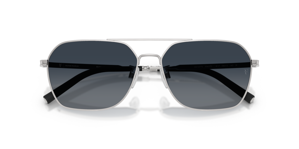 Oliver Peoples OV1377S 506370
