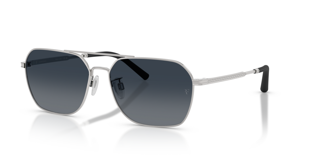 Oliver Peoples OV1377S