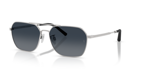 Oliver Peoples OV1377S