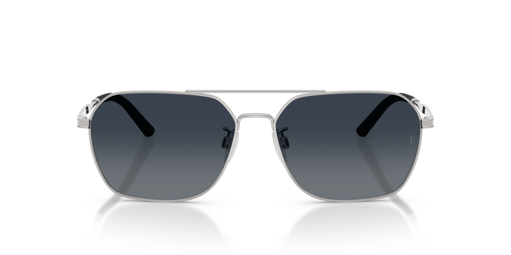 Oliver Peoples OV1377S 506370