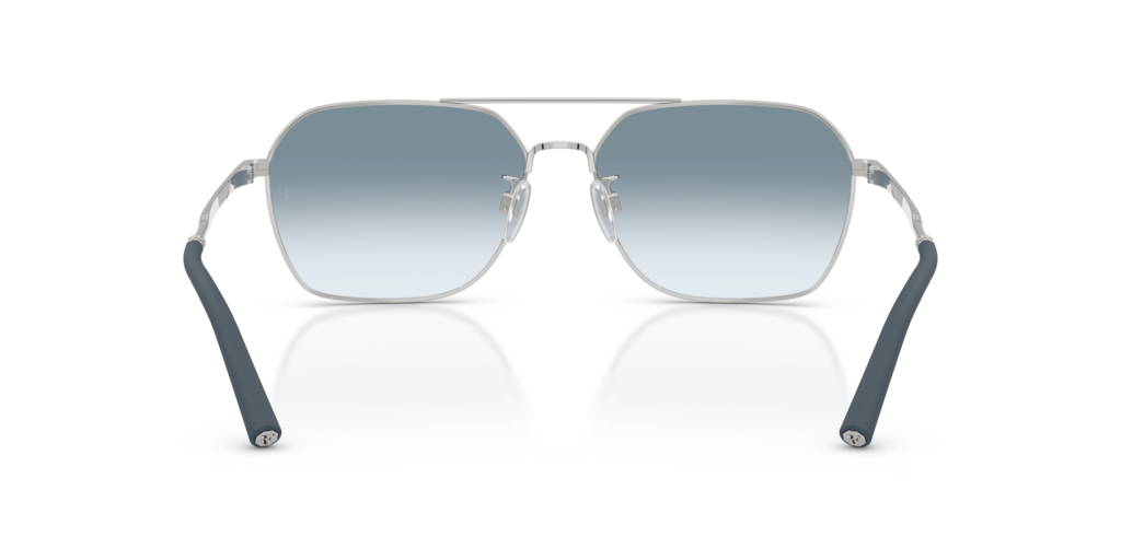 Oliver Peoples OV1377S 506370