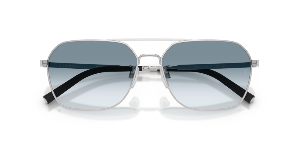 Oliver Peoples OV1377S 506370