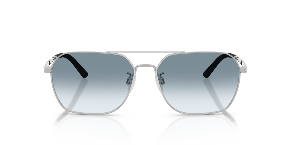 Oliver Peoples OV1377S 506370