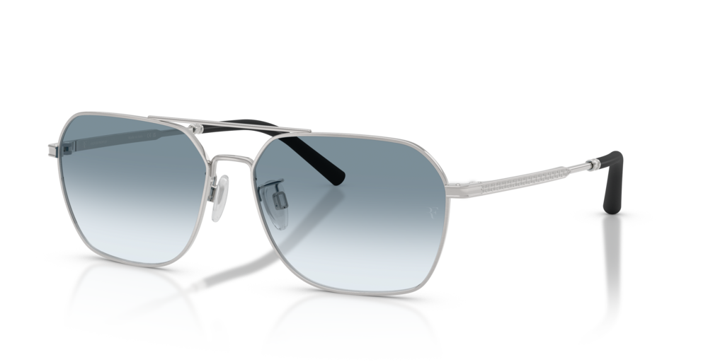 Oliver Peoples OV1377S 506370