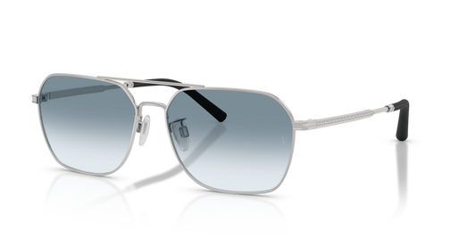 Oliver Peoples OV1377S 506370