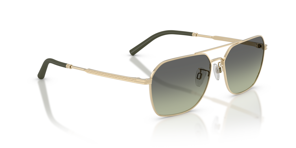 Oliver Peoples OV1377S 52452A