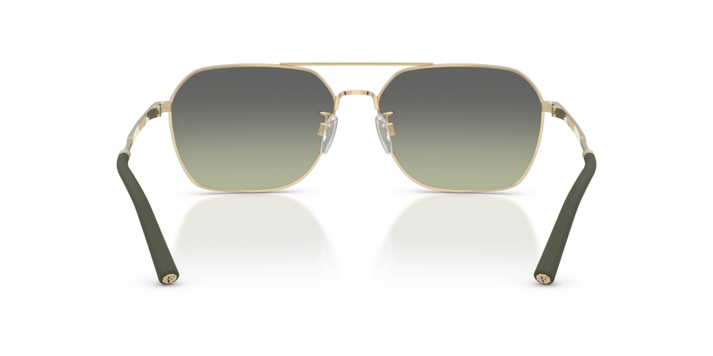 Oliver Peoples OV1377S 52452A