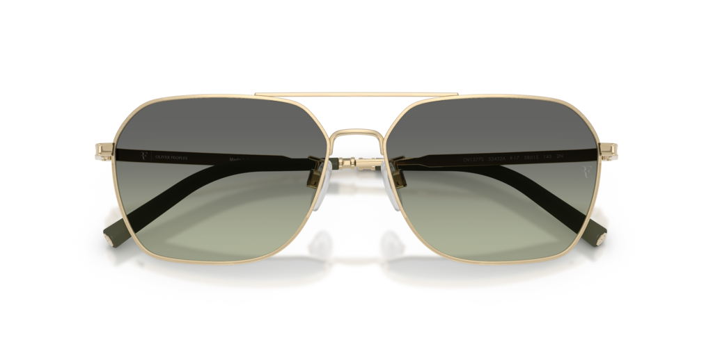 Oliver Peoples OV1377S 52452A