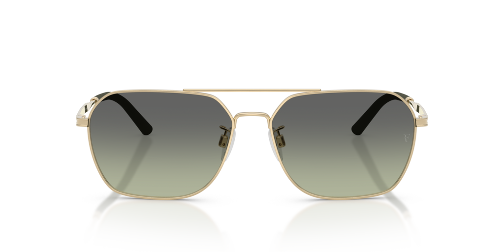 Oliver Peoples OV1377S 52452A